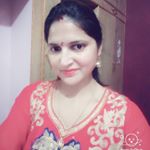 Profile Picture of sapna mehta (@spnamhta) on Instagram
