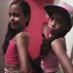 Dilia marcela perez martines - Instagram Profile Picture of Dilia marcela perez martines (@kelli_yoana_rivera_) on Instagram