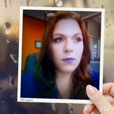 Profile Picture of Kelli Brock (@KelliSellsGM) on Twitter