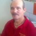 Profile Picture of Luis Yera (@luis.yera.77) on Facebook