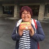 Profile Picture of Pauline Quinn (@@user7324828614577) on Tiktok