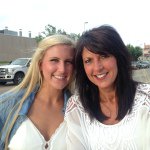 Profile Picture of Pam Wright (@mrs.pamwright) on Instagram