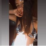 Profile Picture of Cande Ramirez (@candefresia) on Instagram