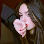 Profile Picture of Sophea Joey (@Sophea-Joey) on Facebook