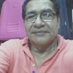 Carlos Carazo - Instagram Profile Picture of Carlos Carazo (@carlos.carazo.714) on Instagram