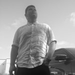 Profile Picture of Michael Follman (@michaelthemanager) on Instagram