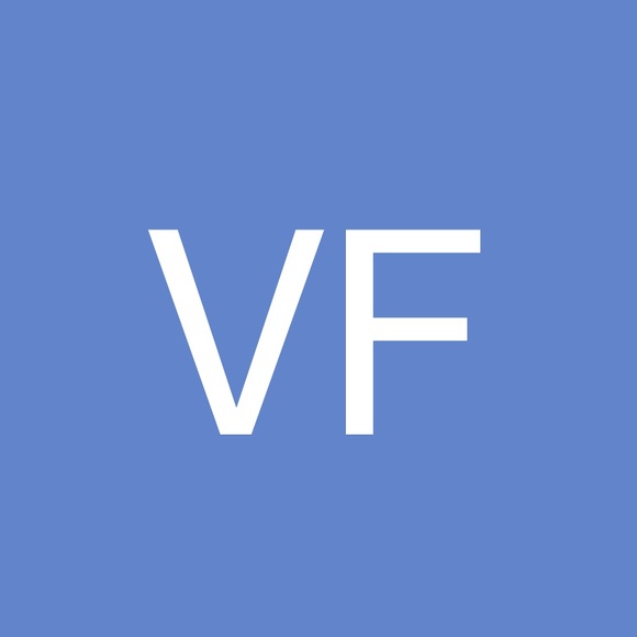 Profile Picture of Vlado Florentino (@vladoflorentin2) on Poshmark