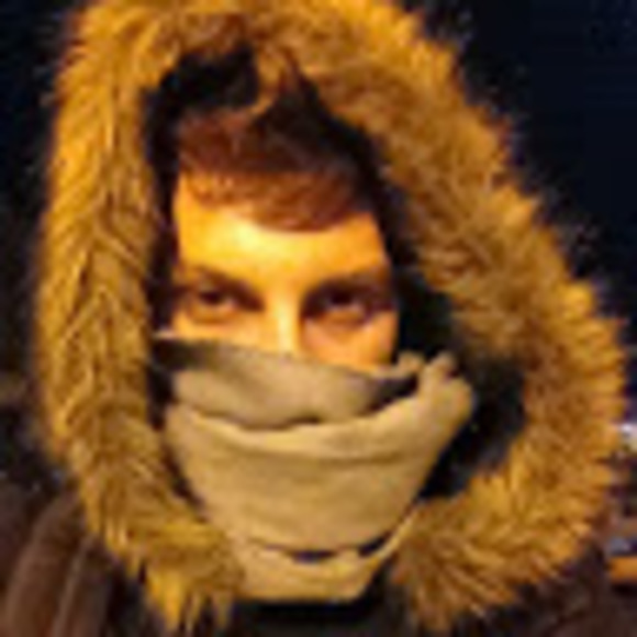 Profile Picture of Jacob Crosiar (@jacobcrosiar) on Poshmark