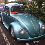 Profile Picture of Bradley Allen (@bradleyallen272) on Youtube