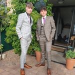 Profile Picture of adam (@adamhardy17) on Instagram