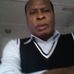 Profile Picture of Kenneth R. Joemason (@kenneth.joemason) on Facebook