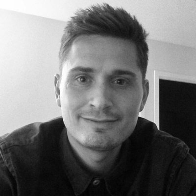 Profile Picture of Carlos Lind (@CarlosLind1) on Twitter