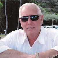 Profile Picture of Steve Cosby (@steve-cosby) on Quora