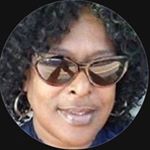 Profile Picture of Karen Scott (@karen__scott_) on Instagram
