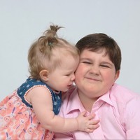 Kyle Risberg - Quora Profile Picture of Kyle Risberg (@kyle-risberg) on Quora