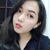 Profile Photo of Châu Mai (@@chaumai45) on Tiktok