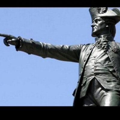 Profile Picture of Chris Pedigo (@CitLobbyist) on Twitter