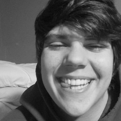 Profile Picture of Sean Charles Landis (@SeanCharlesLan1) on Twitter