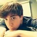 Profile Picture of Andrew Shapiro (@andrewshaps777) on Pinterest