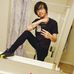 Profile Picture of Nathan Tuck (@nathan.g.tuck) on Facebook