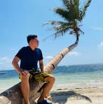 Profile Picture of James Lledo (@james.lledo.1) on Facebook