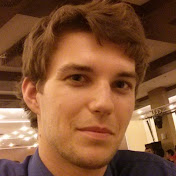Profile Picture of David Whitman (@DavidWhitman1990) on Youtube