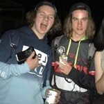 Profile Picture of Josh Adams (@josh.priv.ac) on Instagram