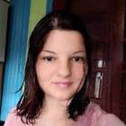 Profile Picture of   Pamela Fonseca... (@pamelafonsecab) on Tiktok