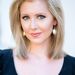 Profile Picture of Karli Barnett (@karbar) on Pinterest