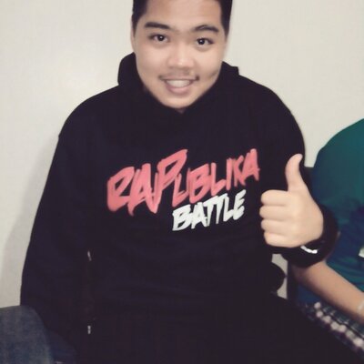 Profile Picture of Joseph Castor (@CastorHumble) on Twitter