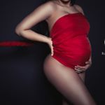 Profile Picture of Richard Rosario Photography (@bronxbabybump) on Instagram