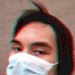 Profile Picture of Darrell Lopez (@kaosfearxd) on Pinterest