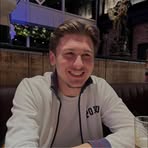 Profile Picture of Mathys Mariette (@mathys.mariette) on Facebook