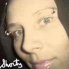 Profile Picture of J. Low (@gangstagirlzproductions07) on Myspace