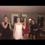 Profile Picture of Nora MacNeil (@norasfriendsss) on Instagram