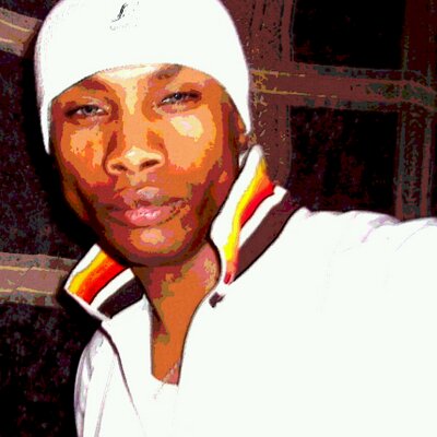 Profile Picture of Tory Thomas (@iamtorydjblend) on Twitter