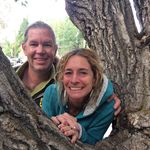 Profile Picture of Jason and Leslie Rodon (@thedonrossers) on Instagram