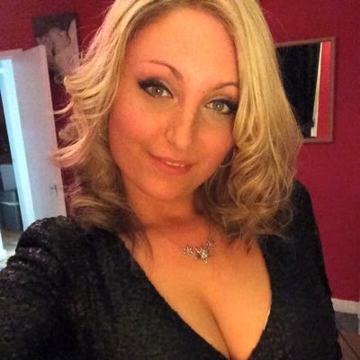 Profile Picture of Jay Mortel (@jay_mortel) on Twitter