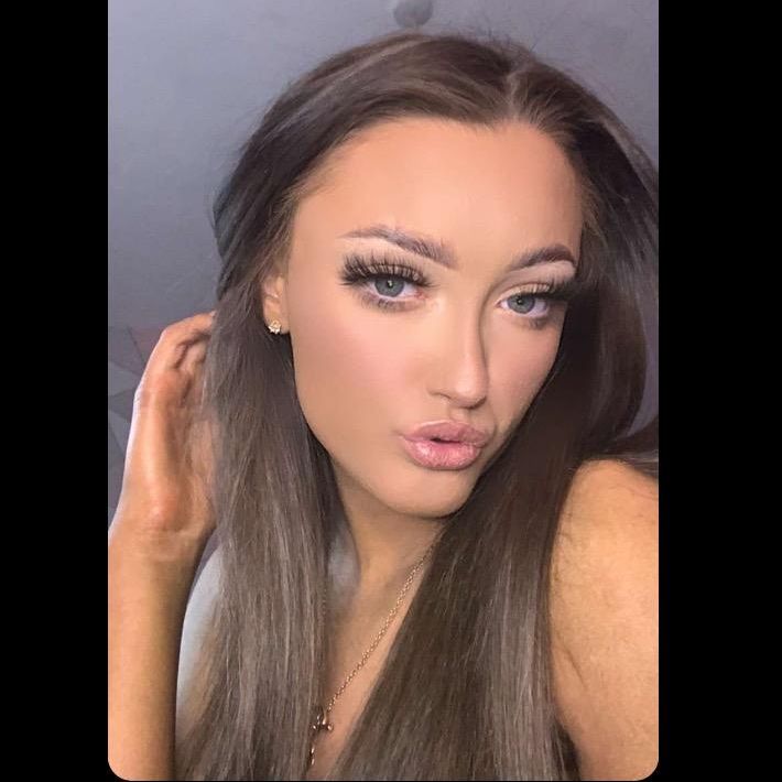 Stephanie Norman - Tiktok Profile Picture of Stephanie Norman (@stephanienorman1) on Tiktok