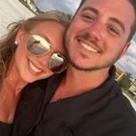 Profile Picture of Caleb Newman (@c_newman10) on Instagram