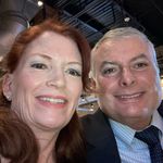 Profile Picture of Dawn Carson (@dawncarson55) on Instagram