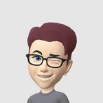 Profile Picture of Sandra De Matteis (@sandra.dematteis.503) on Instagram