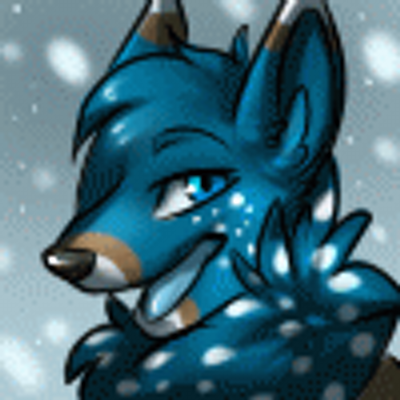 Profile Picture of Joseph Bark (@Asaeampan) on Twitter