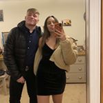 Profile Picture of ☕️ (@alex_liddell12) on Instagram