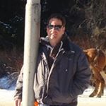 Profile Picture of Mark Grinstead (@mark.grinstead.1) on Instagram