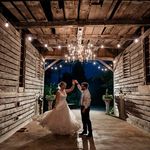 Profile Picture of Jessica Edmonds (@jessicaaaa_22) on Instagram