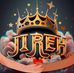 Profile Picture of Yeimy Jimenez (De González) (@yeimy.jimenez.1293) on Facebook