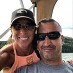 Profile Picture of Misty Post (@mpost20) on Instagram