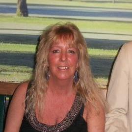 Profile Picture of Judy Flower (@JudyFlower2) on Twitter