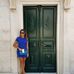 Profile Picture of Tamara Green (@tamara.green.7311352) on Facebook